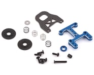 Kyosho Mini-Z MR-03 MM2 Roll Damper Set II (Blue) | product-also-purchased