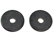 more-results: Kyosho Slipper Plate (2)