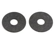 more-results: Kyosho Slipper Pad. These slipper pads are a replacement intended for the Kyosho Scorp