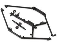 more-results: Roll Cage Overview: Kyosho Scorpion 2014 Roll Cage Set. This is a replacement roll cag