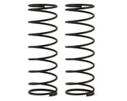 more-results: Kyosho&nbsp;Scorpion 2014 Front Shock Spring. These are replacement front shock spring