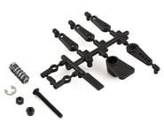 more-results: This is a replacement Kyosho Scorpion 2014 Servo Saver Set. Package includes all the p