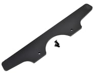 Kyosho Front Bumper | product-also-purchased