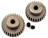 Kyosho Pinion Gear Set | product-also-purchased