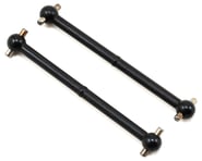 Kyosho Swing Shaft (2) | product-related