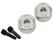 more-results: This is a replacement Kyosho Scorpion 2014 Drive Washer Set. Package includes two driv