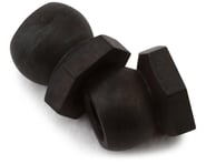 more-results: Nut Overview: This is a replacement pack of ball nuts that are intended for the Kyosho