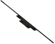 more-results: Kyosho&nbsp;Scorpion 2014 Tie-Rod Set. This is a replacement tie rod set intended for 
