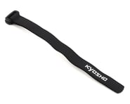 Kyosho Fazer FZ02 Battery Strap | product-also-purchased