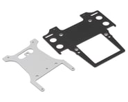 more-results: Upper Deck Overview: Kyosho Tomahawk Upper Deck Set. This is a replacement intended fo