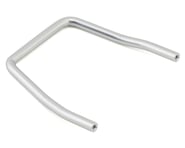 more-results: Roll Bar Overview: Kyosho Tomahawk Roll Bar. This is a replacement intended for the To