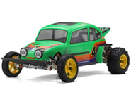 more-results: Kyosho Beetle 2014 Clear Body. This optional body is intended for the Beetle 2014 2WD 