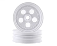 more-results: Wheel Overview: Kyosho Tomahawk Front Wheels. These optional wheels are intended for t