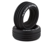 Kyosho Turbo Scorpion 2.2 Front Tire (2) | product-related