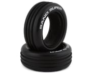 more-results: The Kyosho Turbo Scorpion 2.2 Front Tire is available in Soft, Medium and Hard compoun