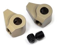 Kyosho CNC Front Caster Lock Set (2) | product-also-purchased