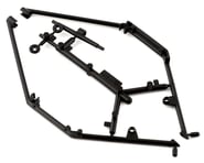 more-results: This is an optional Kyosho Light Bucket Compatible Roll Cage Set. This cage is require