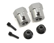more-results: The Kyosho Scorpion 2014 Hex Driver Washer Set allows you to adapt your Scorpion 2014 