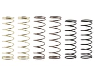 more-results: Kyosho&nbsp;Scorpion 2014 Rear Springs. These optional springs are great for the Kyosh