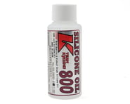 more-results: Kyosho Silicone Shock Oil (80cc) (800cst)