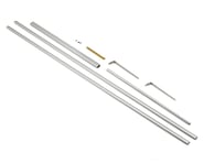 Kyosho Seawind Mast Set | product-also-purchased