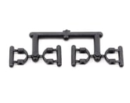 more-results: This is a replacement Kyosho C-Joint Adaptor Set.&nbsp;This package includes a total o