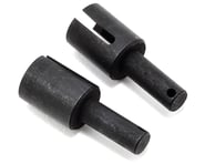 Kyosho Steel Gear Differential Shaft Pin (2) | product-related
