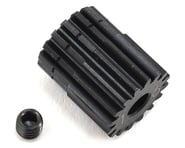 Kyosho Steel 48P Pinion Gear (3.17mm Bore) | product-related