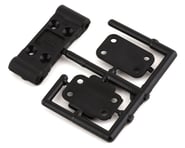 more-results: Kyosho Front Suspension Mount. This replacement front suspension mount is intended for