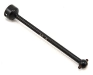 Kyosho 62.5mm Swing Shaft (1) | product-also-purchased