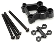 Kyosho Offset Motor Spacer | product-related