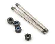 Kyosho 39.5mm Suspension Shaft (2) (RT5) | product-also-purchased