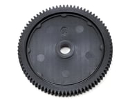 more-results: Kyosho 48P Spur Gear (80T)