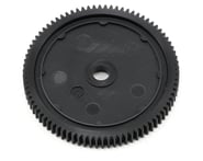 more-results: This Kyosho 48 Pitch Spur Gear is compatible with the Lazer and Ultima family of off r