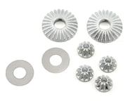 more-results: Kyosho Differential Bevel Gear Set