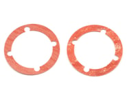 Kyosho Differential Gasket Set (2) | product-related