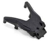 more-results: This is a replacement Kyosho Front Upper Plate, and is intended for use with the Kyosh
