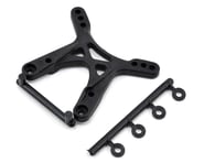Kyosho Front Shock Stay | product-related