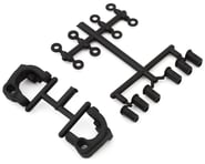 more-results: Hub Overview: Kyosho Ultima RB7 Front Hub Carrier Set. This is a replacement set of hu