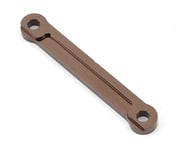 Kyosho High Strength SP Front Suspension Plate (Type-B) | product-also-purchased