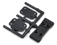 Kyosho Front Suspension Mount Block (Type-B) | product-related