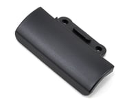 Kyosho Rear Bumper (Mid Motor) | product-related