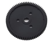 more-results: This is an replacement Kyosho 72T 48P Spur Gear, intended for use with the RB7 and RB7
