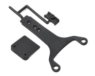 more-results: Kyosho RB6.6 Battery Plate Set