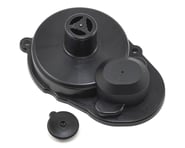 more-results: Kyosho RB6.6 3 Gear Cover Set. Package includes replacement RB6.6 3 gear transmission 