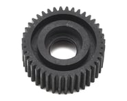 more-results: Kyosho RB6.6 Lay Down SP Idler Gear. Package includes replacement RB6.6 40 tooth lay d