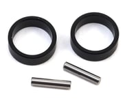 more-results: Kyosho RB7 Universal Joint Ring. Package includes two replacement rings and pins. This