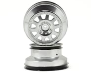more-results: This is a replacement Kyosho Wheel Set, and is intended for use with the Kyosho Ultima