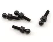 Kyosho 4.8mm High Mount Ball Stud Set (4) | product-related