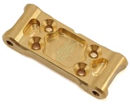 Kyosho Brass Front Suspension Mount Block (Type-B) | product-related